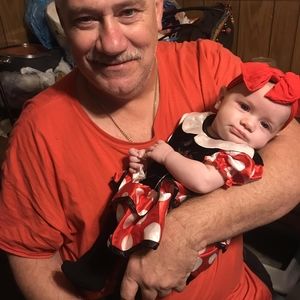 Meet your Posher, Milton